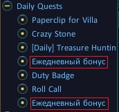 D1.jpg D1.jpg