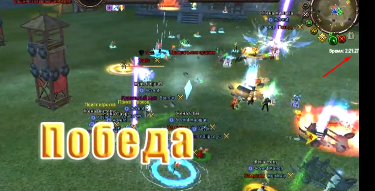 d1.png