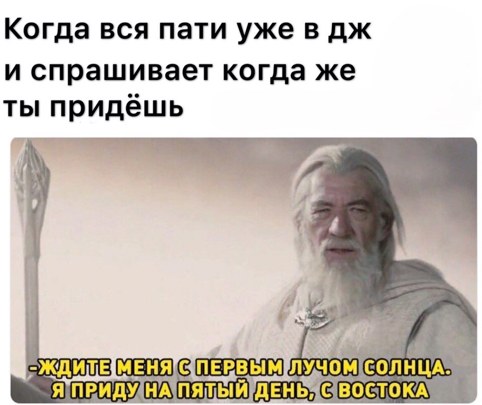 D1G2UaYAHJFR2AwL7dPS-dtFPyQ3lax1q0i4mqAGk3KEfaOfH2Qzo49SuGhCW0d9xOZcH8FY.jpg