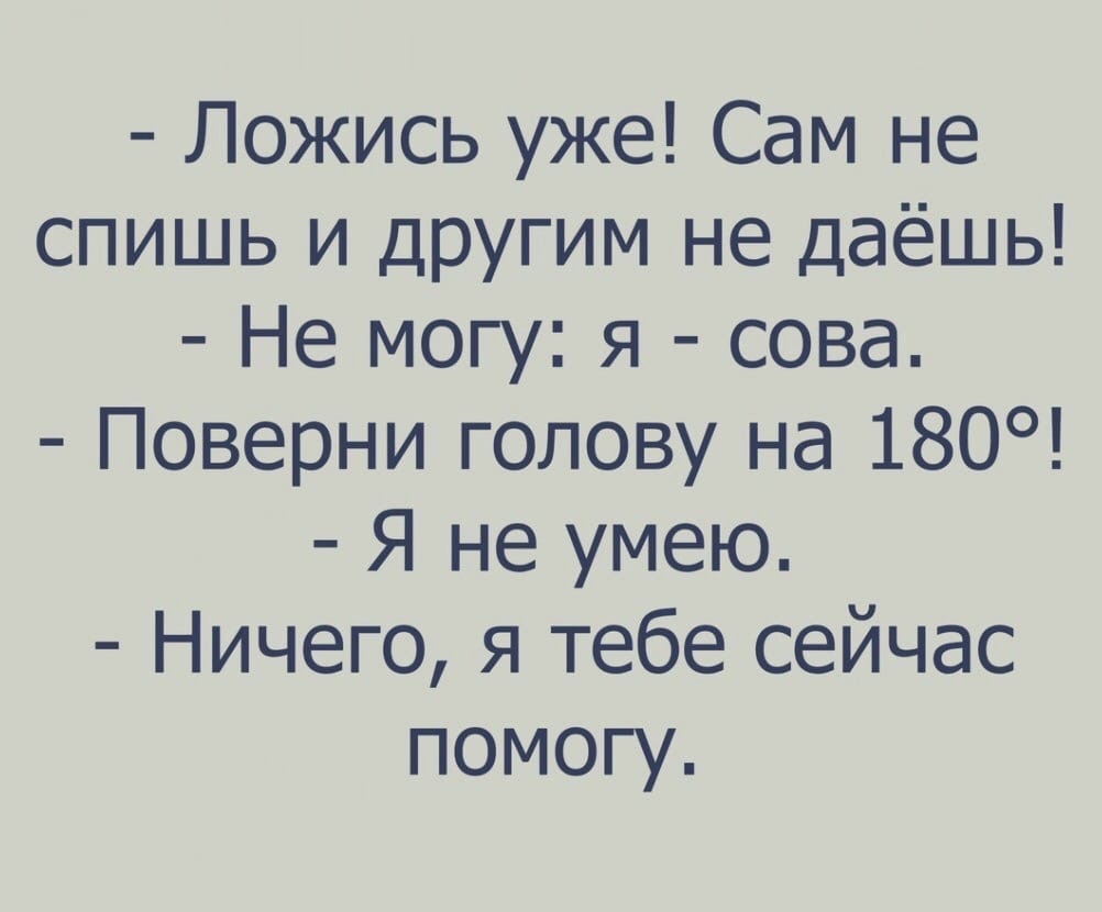 d1hKJ7LpuzY.jpg