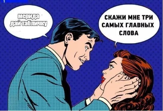 d3a9e8b730e05e289dd33bcecadffdd7.jpg