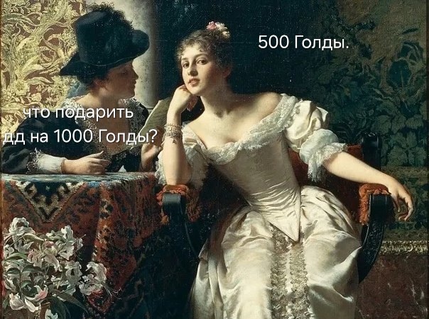 D3BDSKesu4HAd7zhUok-1_PXb-l0cGTzjNfbnEM_iOTj4lHLA49w8tyqqBoxXGKKIalvQV3WVZiXPmfKtm8udbfV.jpg
