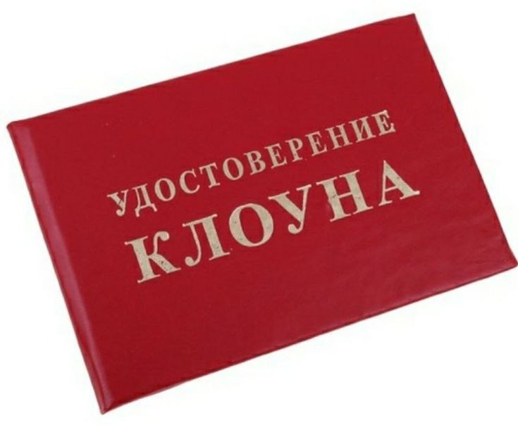 d4a7f5fa-f9a8-4ead-be1d-c24d5516677b.jpg