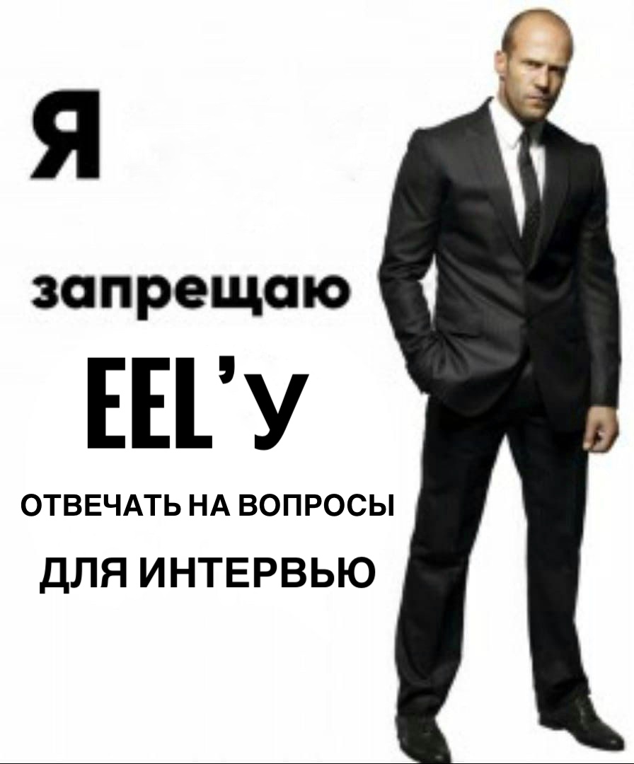 D4E70420-E3D5-46F9-9EEB-E0C23A3ABF8D.jpeg