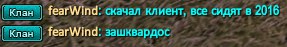D4TIPL7Nrsw.jpg