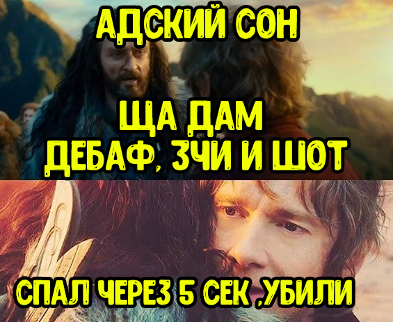 d5a2a7545df7948065401b9c380d8a50.jpg d5a2a7545df7948065401b9c380d8a50.jpg