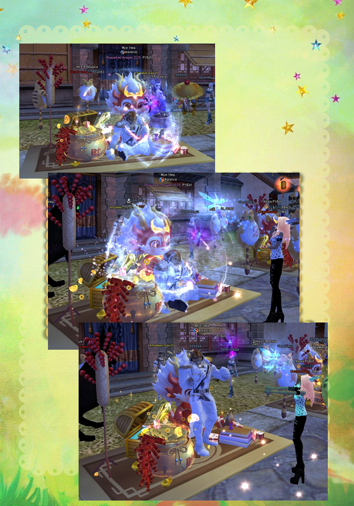 d62b002b032ffd07f912d92649cb5698.png
