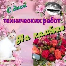 D6DAA933-B212-4592-91AC-09E291EC78A4.jpeg