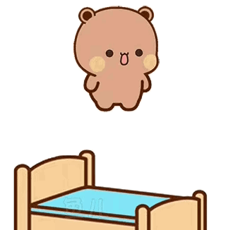 d81c91d9ec805003b2ed5e01e66f1ab7.gif