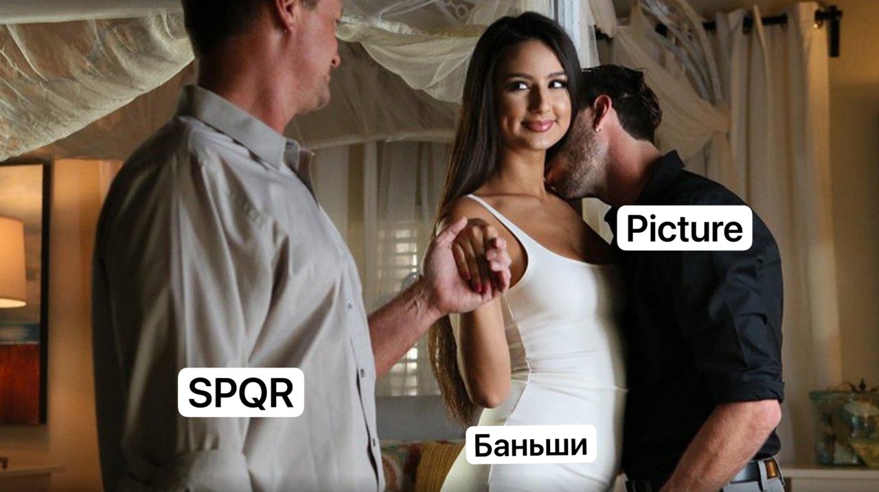 D962FFD1-05CE-432E-83CE-DC49DC0D2FFE.jpeg