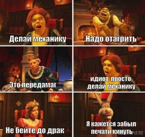 d9k2FJfLwl2ZKwb6IygVMkp-uHzM6O1pGOPCYnBoFk-qJ6IqRWXsmMMGJ99L8hGT3BIHhvCNCmDfP-NPory7cjSJ.jpg