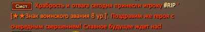 DA3F3945-4FAA-4F20-A3D4-4C8AE4994425.jpeg