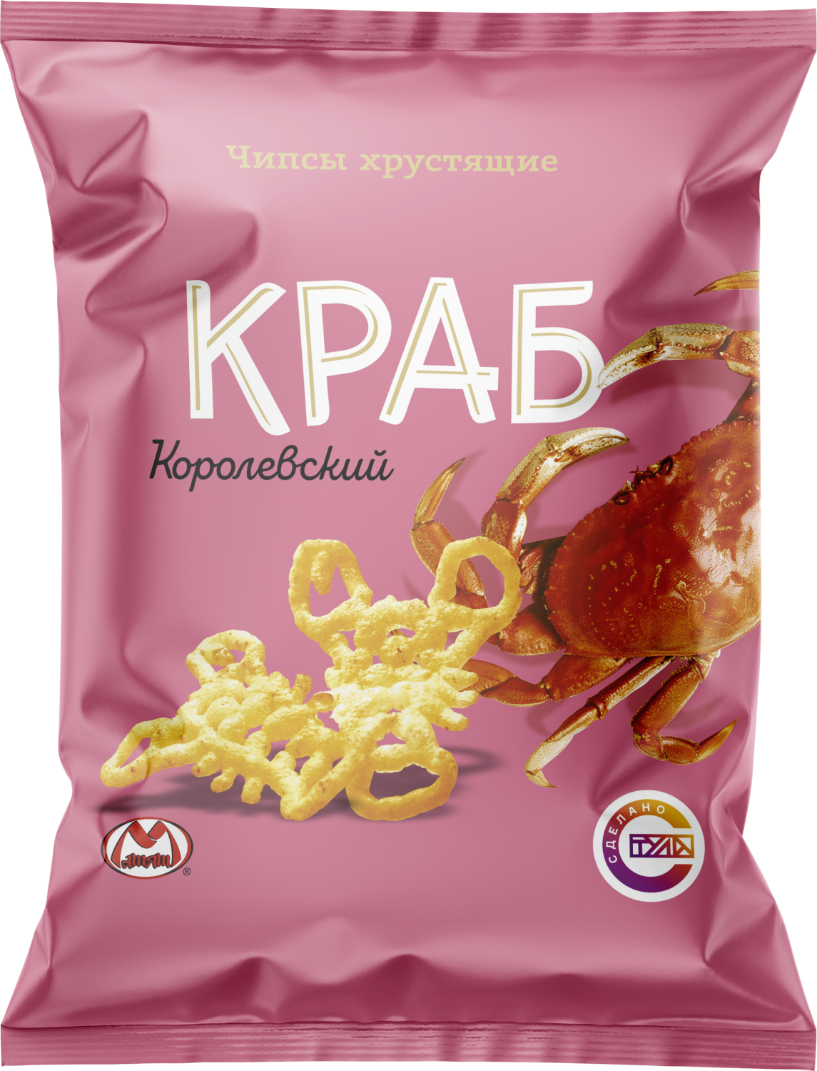 da91167d18b8f4245638e80668ad3c49.png