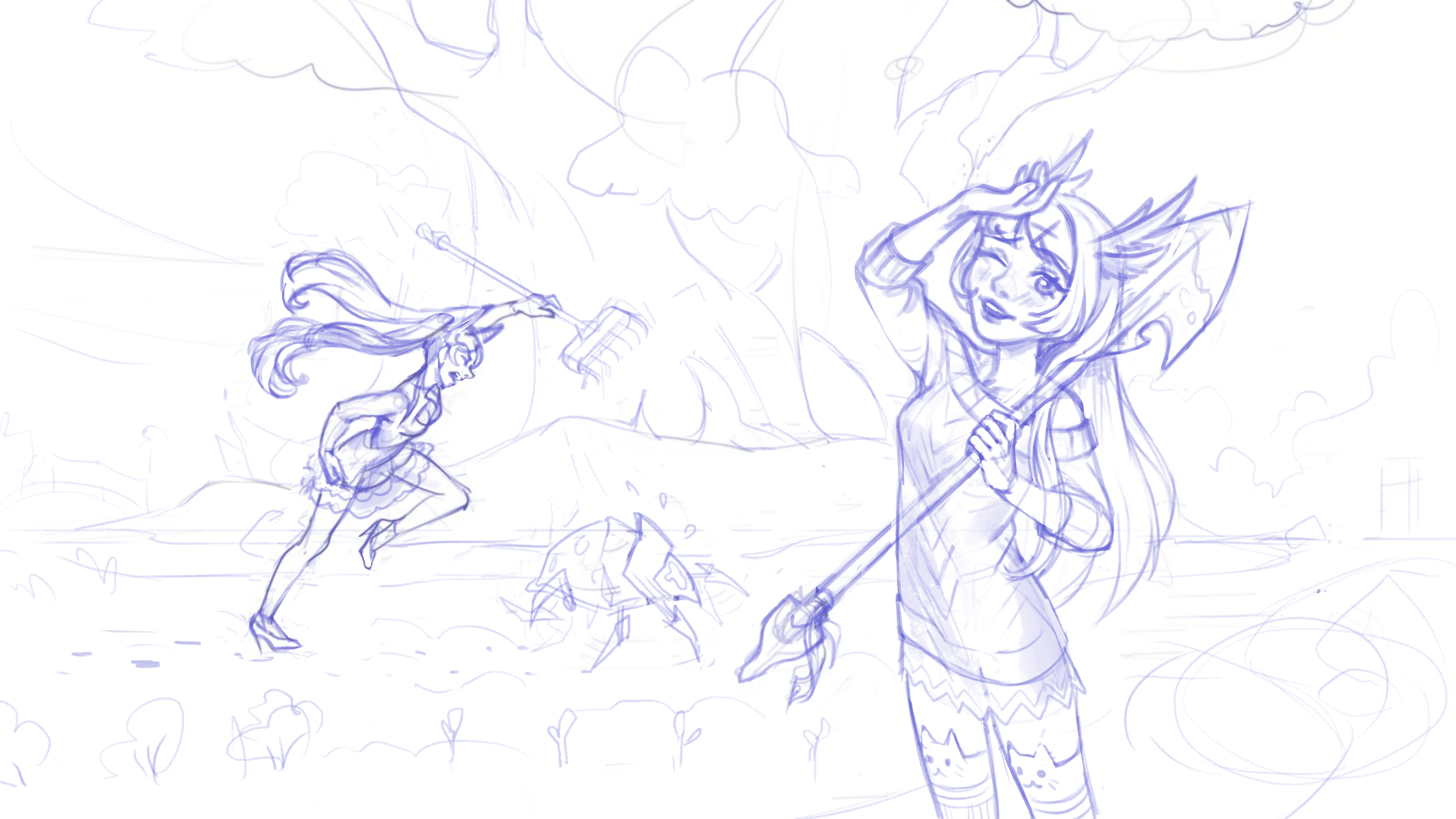 DACHA копия0.png