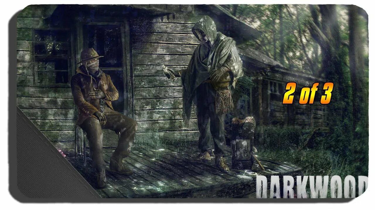 darkwood.jpg