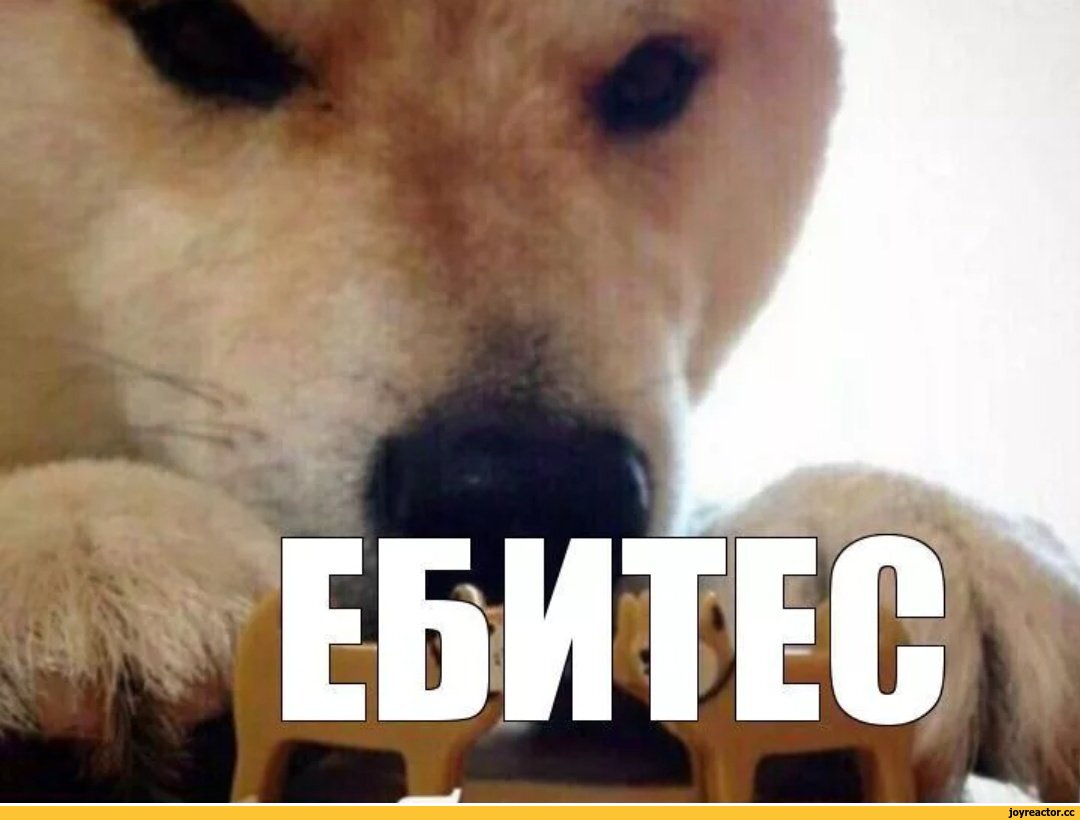 Darth-Sidious-SW-Персонажи-Звездные-Войны-3742918.jpeg