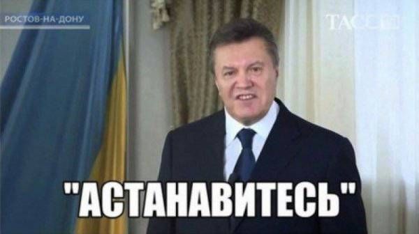db3db555543890f75f301b40e829c71a.jpg