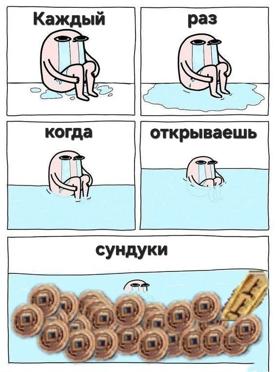 db3DZtAaaPEBny2-bZo0fM6q62RWR68_TqciW0MbiPg5xM9xyCVcateOzEwh9Xh8b7UQqULWxdDQRDceuSY4UEWJ.jpg