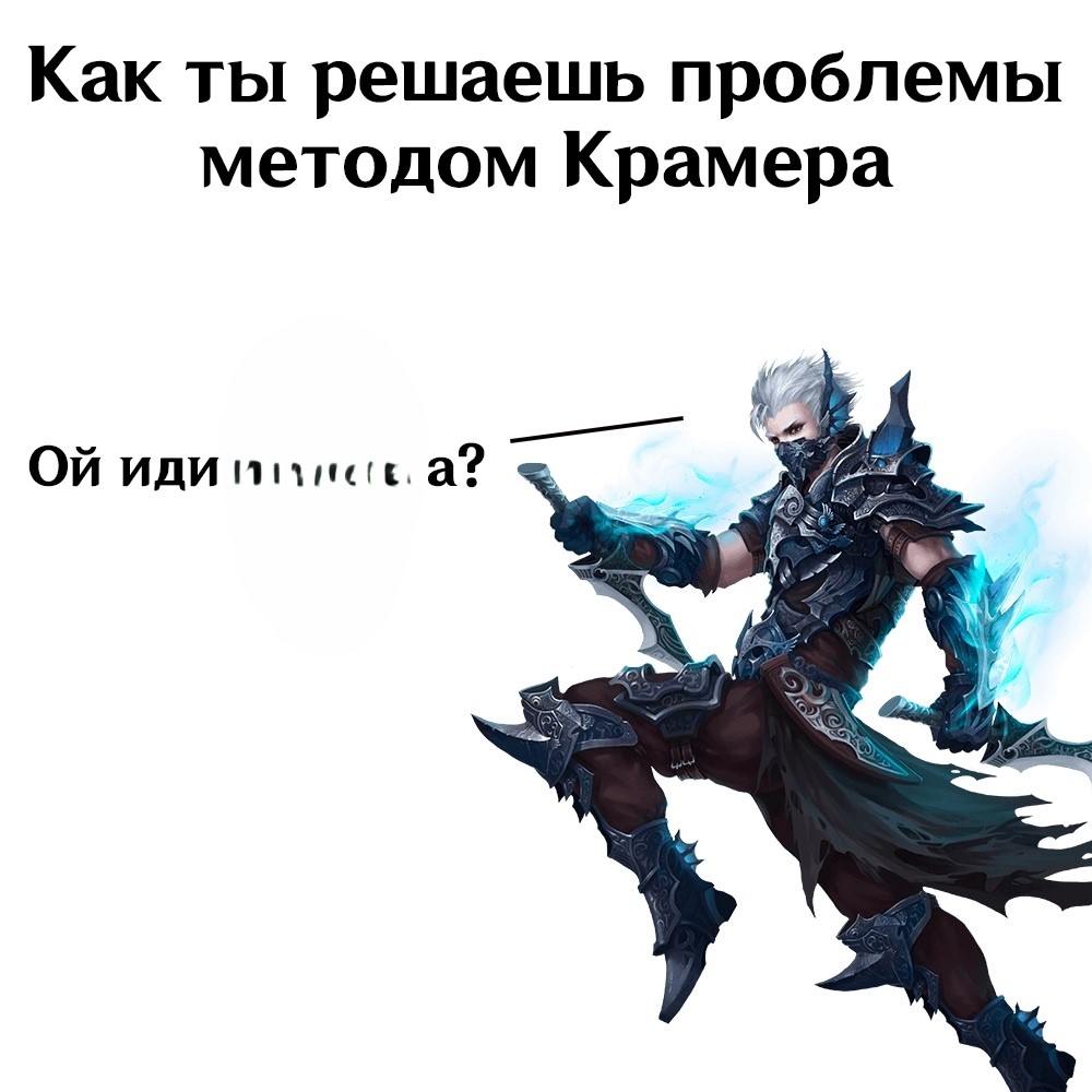 dbQCfngqoCShCZoUsLiqX2ZIrUy0jHZCdPh7Xs2fEI5OLQsqrwCBmZxMARQjorcSl57XL1tnu6vg_M6AMSutKRzM.jpg