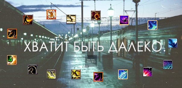 dCP1QuLUbggZvEIj7ab4zNLJHFWXMcADXqA0WLiu1VXzoaBvBvo3kqOXjunsls2z4sFY6NLhiaMDc4IHrEjtreHx.jpg