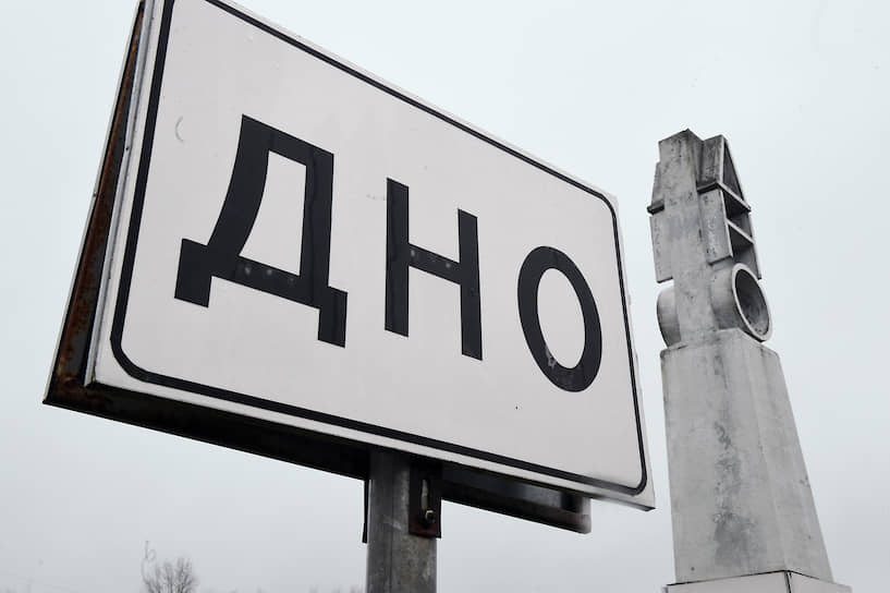 DE8FD250-1800-4B9C-BF7A-BC52FB06A6DF.jpeg