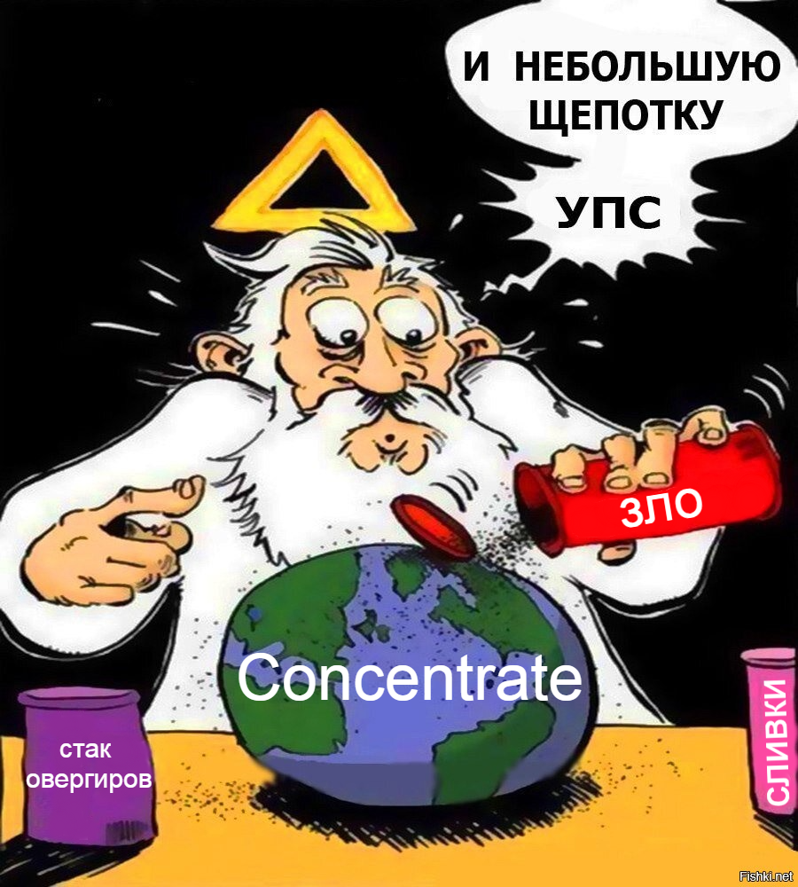de942cb95c6c747ed82b1b11660e63d7.png
