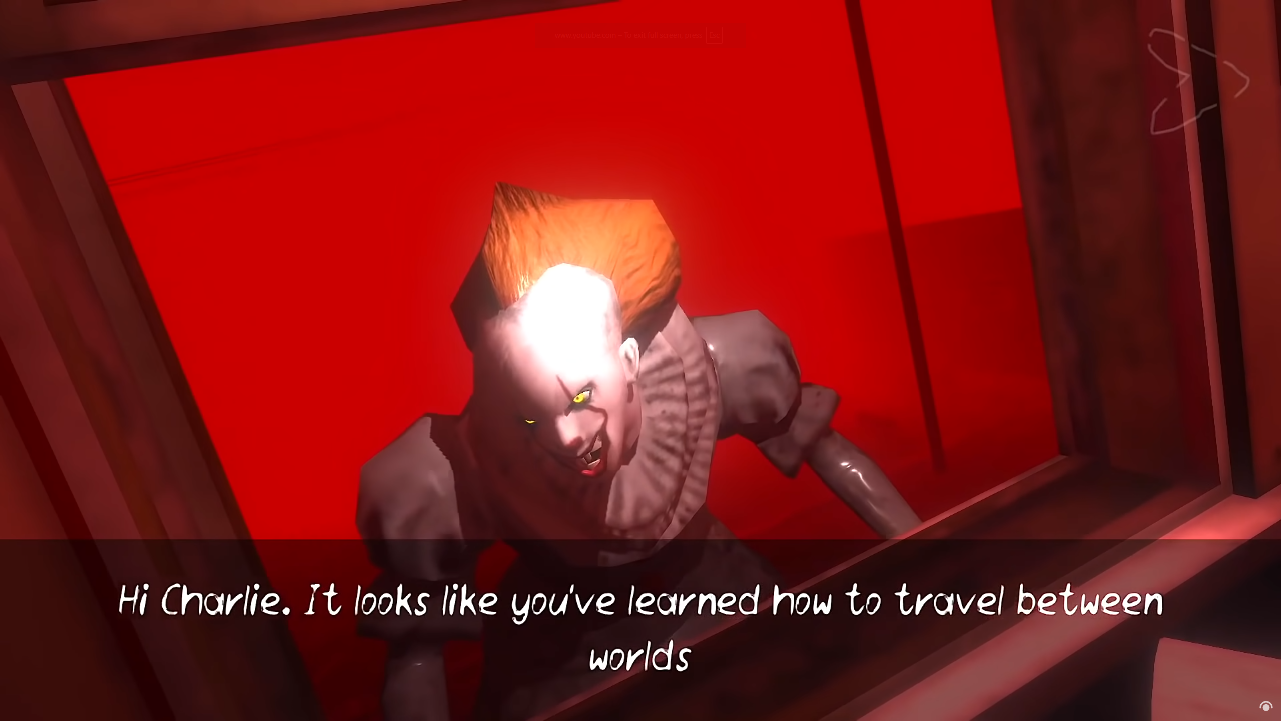 Death Park 2 - Scary Clown Game.png