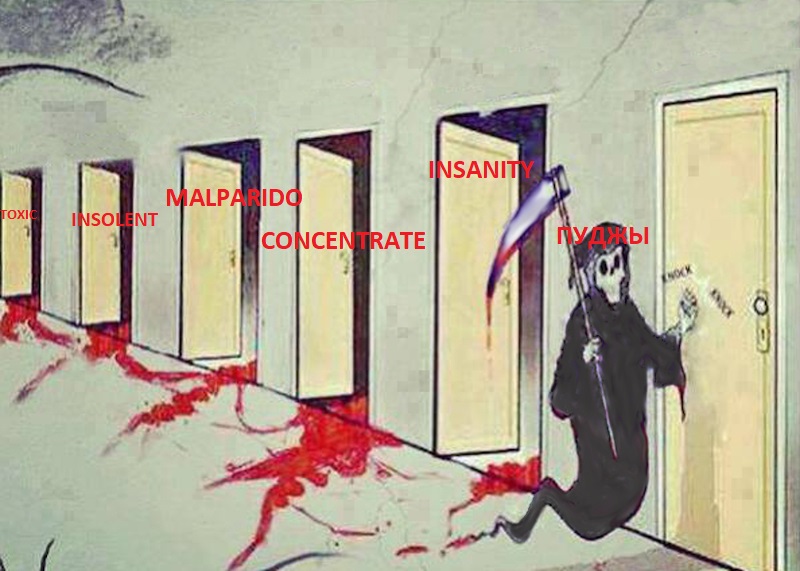 Death_Knocking_On_Doors_6_doors.jpg
