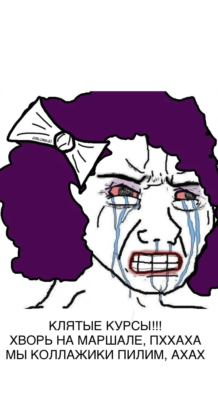 DEEA432C-5AC0-43FC-9482-FE3A21B6BD15.jpeg