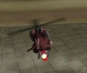 Demolition_Man_(GTA_VC).jpg