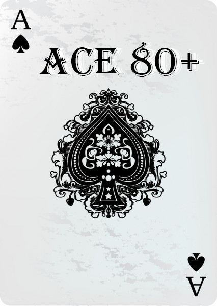 depositphotos_2987407-stock-illustration-spade-ace.png