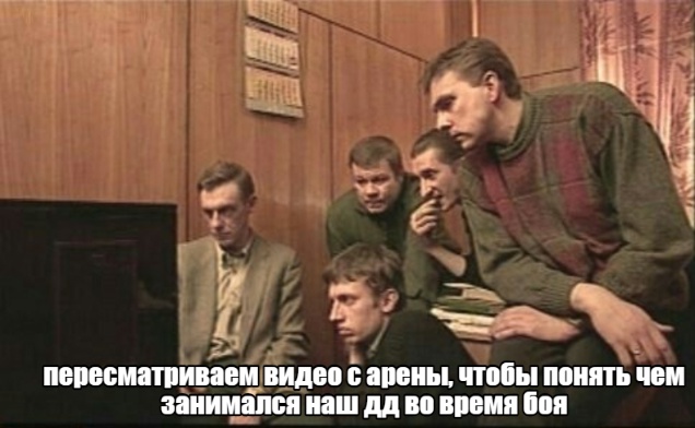 DeuExa5_U-CZtoLAg3UKft8gI_hfizU_h9MW4jqoyySwUbMQPwM14QMS3YyQUcDclS1oJtBr-SgqhwkaGdysqMWW.jpg