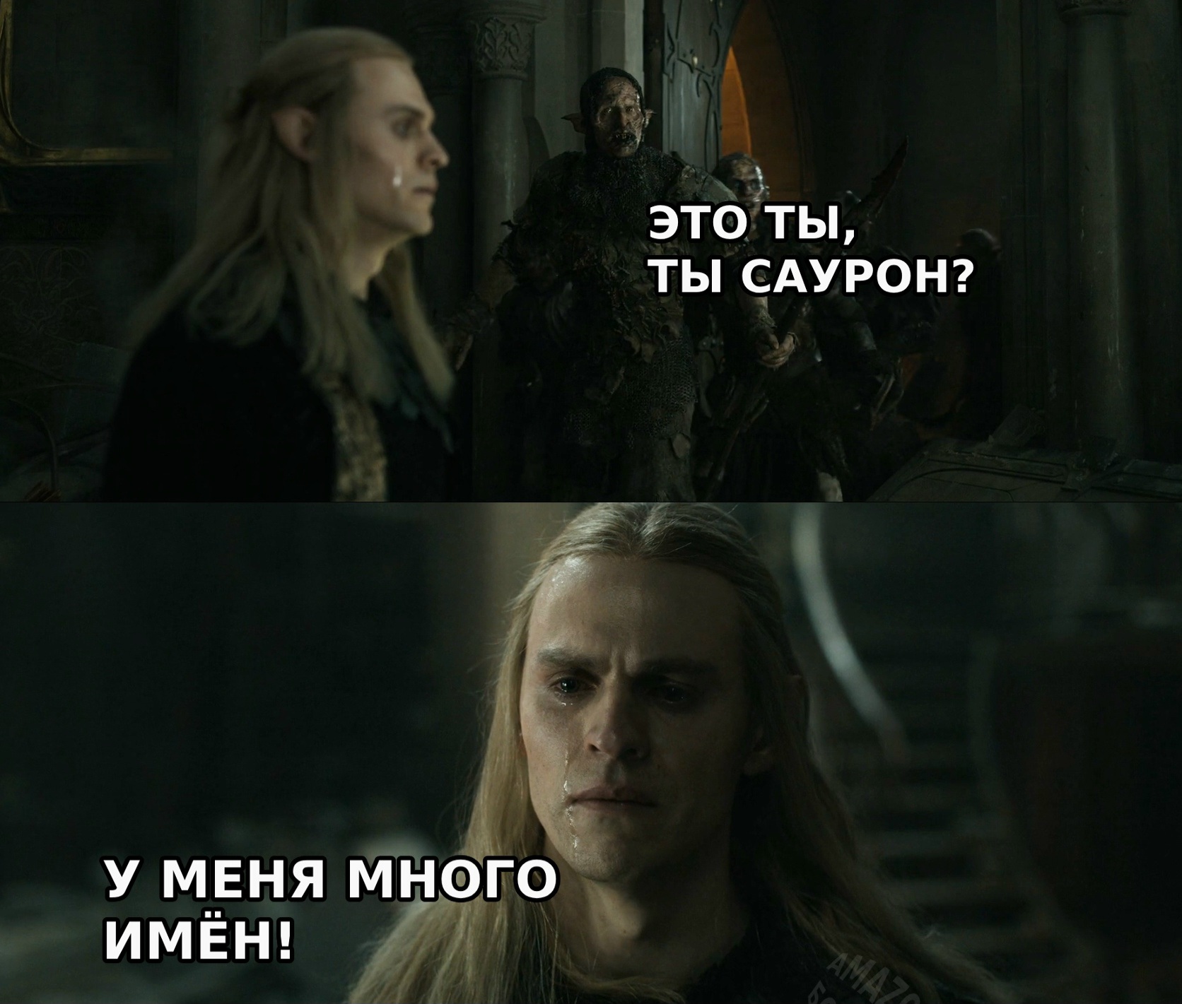 DexDeuWZdNQ.jpg