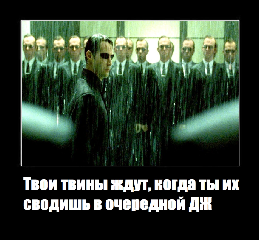 df43MD1UiX3z5Q19pYnLQJOASXk501duutmJcak3uRzhCaoa1c9IhK_7y7q7SQALwafB9WE5k5bF4ogy489JxskW.jpg
