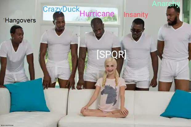 dfggsa.png