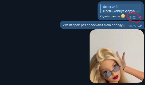 dfghj.jpg