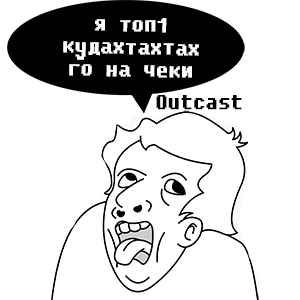 dfjfd.jpg