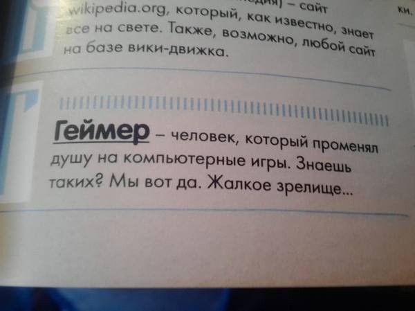 dgMtAcZYgUfEdRodIkCwN6ULTuDdrfM5_wRS-wW69oDE6Mx4VINe524UtFmS1m53Ht1g2w2qK9lp-OSYEKN9gJsT.jpg