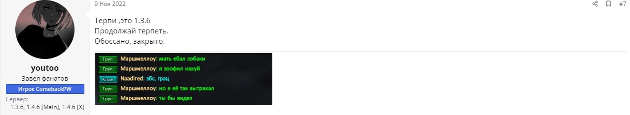 DgszvUNxdCE.jpg