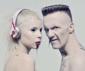 dieantwoord.jpg