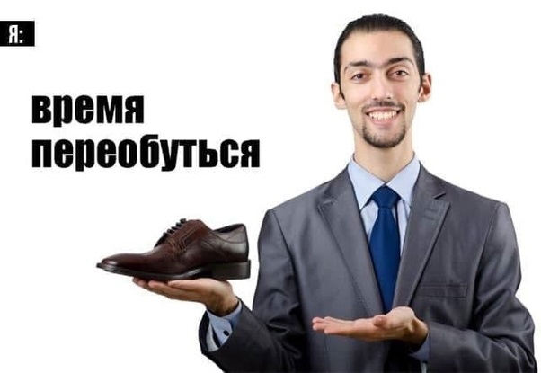 DifHqV80xqY.jpg