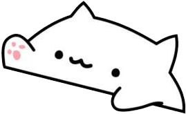 discord-discordgifemoji.gif