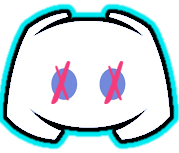 discord.png