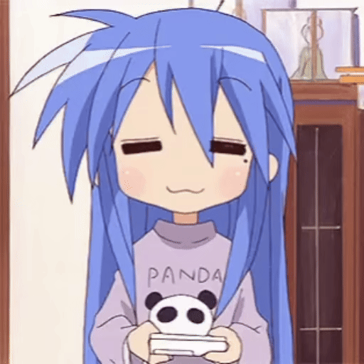 diseasedthoughts808_by_fStikBot_AgAD-VAAAluuyEg.gif