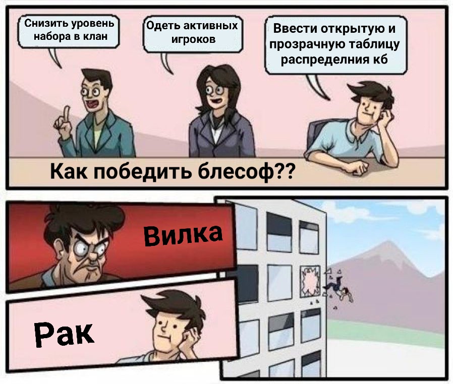 DjbkxHEWsAAK0M8.jpg