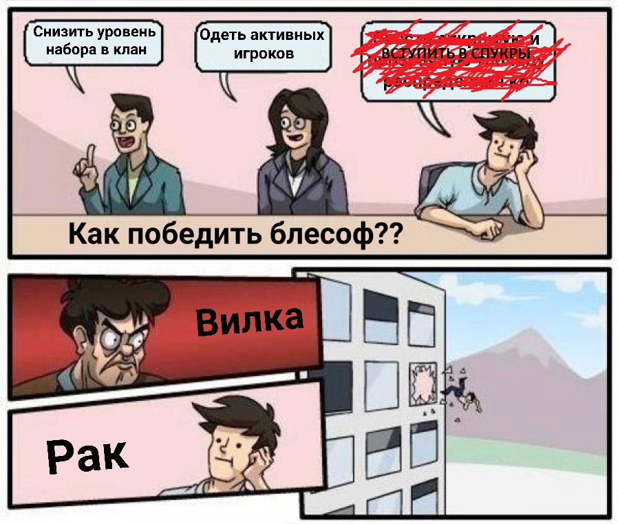DjbkxHEWsAAK0M8.jpg