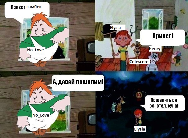 dLK4l5G_37c.jpg