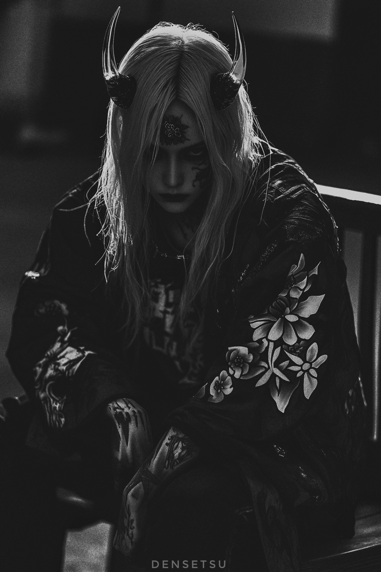 dm93zhPOqWBEm2ijybyYqiELHbViARxh9cpLdKmhVdvEaRah2iAutpQCjcTM6K_nGCNRsfflxYqxg4f5lqwcQbm1 (1).jpg