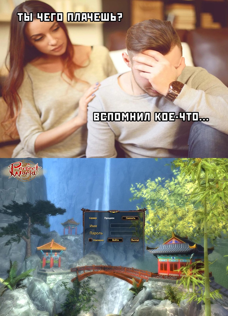 DMebosBLxbRr9yQQUT003Dl1VgqJ22jtIeOz0ZQsSqXAbbkuLmcstqQ1C8x2KxSVK3kZJ_Si.jpg