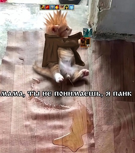 dN1ttYQLbCuWKA3qbflyEkO80h7NC3FmCDJ-mRodsTx3Ea_KkdhtFWtvblwrmXixNDATxbGSLqzW7bLSctwG9qld.jpg